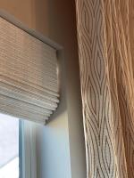 DLUX Window Coverings image 11